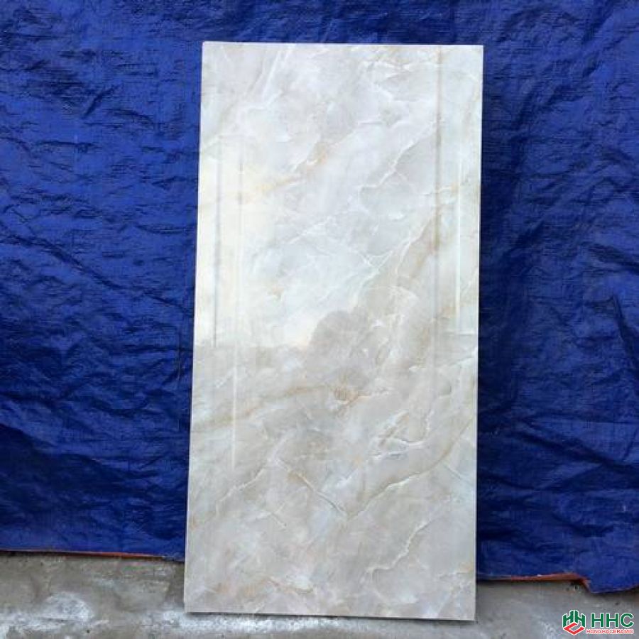 gạch ốp 30x60 Viglacera giá rẻ